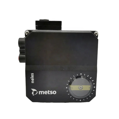 Valve positioner NE726 spot for sale NE724 in stock NE724/S1 NE726/S1 NE724A NE729/S1 - Casting / control