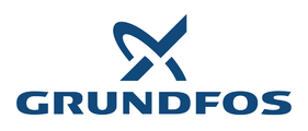 Grundfos
