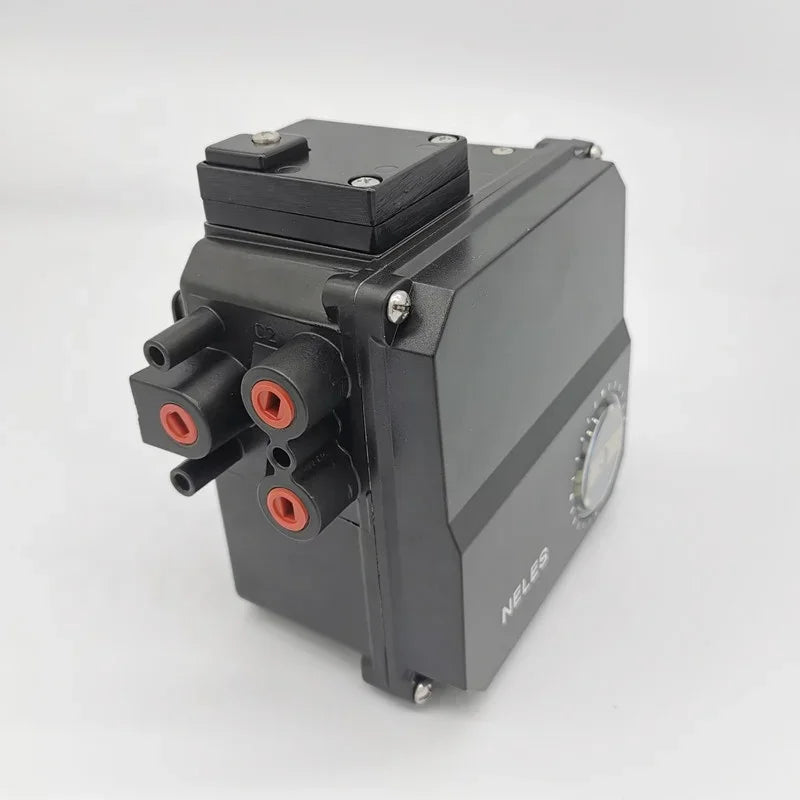 Valve positioner NE726 spot for sale NE724 in stock NE724/S1 NE726/S1 NE724A NE729/S1