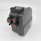 Valve positioner NE726 spot for sale NE724 in stock NE724/S1 NE726/S1 NE724A NE729/S1