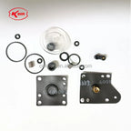 Samson Original 4763 4765 Positioner Spare Parts Kit 1400-6792 With Low Price