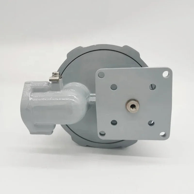 Factory Price  Masoneilan Limit Switch  496-257 Proximity Switch  21113111 21123121 21113121 22113121