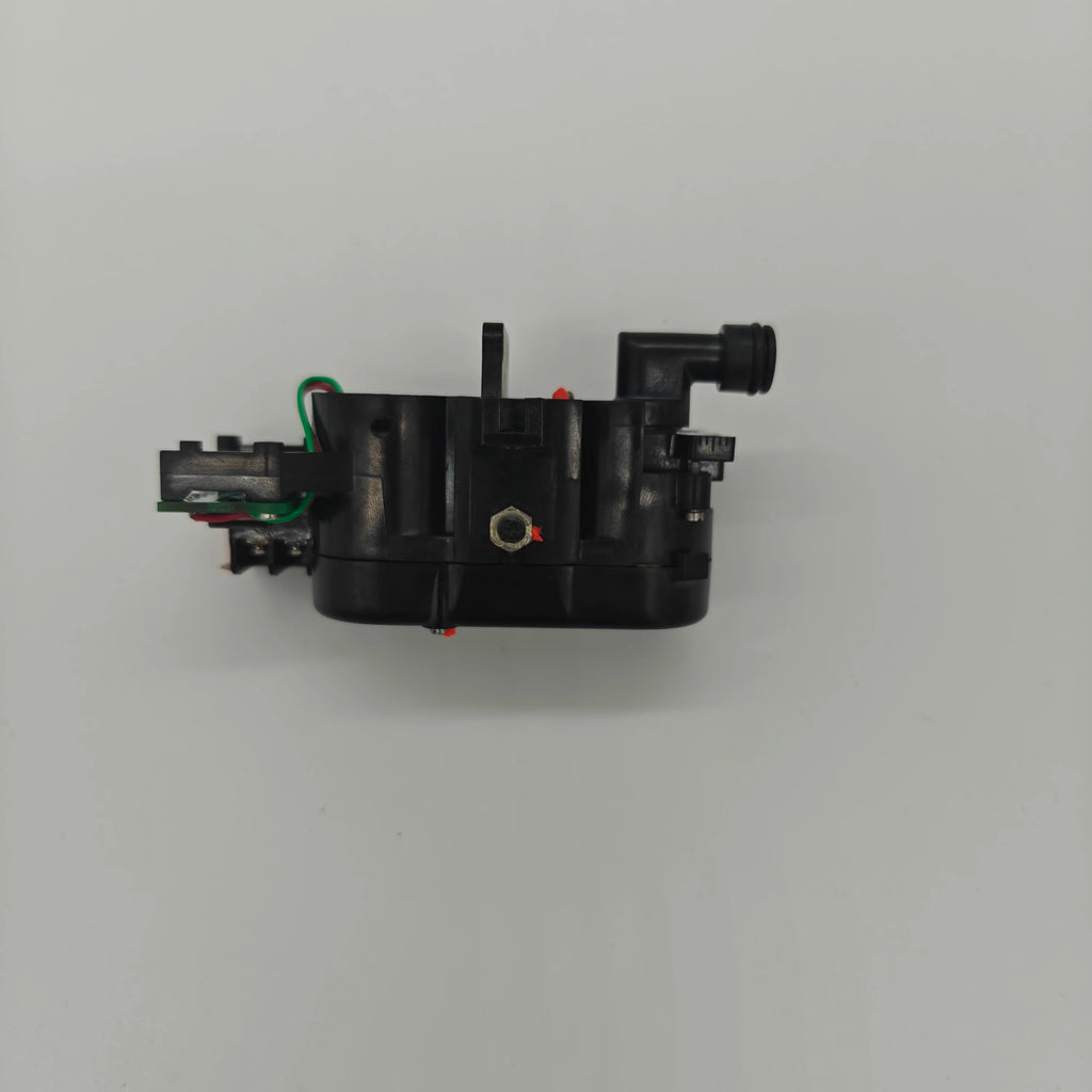 Fisher 33B7073X032 IP Converter New Original Stock