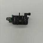 Fisher 33B7073X032 IP Converter New Original Stock