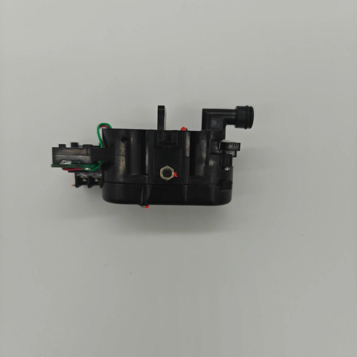 Fisher 33B7073X032 IP Converter New Original Stock