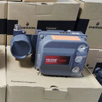Fisher Positioner DVC6200 DVC2000 Magnetic Strip 50mm 38mm 19mm 25mm 110mm 210mm KIT LINEAR FEEDBACK DVC6200/2000