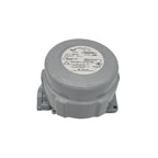 Factory Price  Masoneilan Limit Switch  496-257 Proximity Switch  21113111 21123121 21113121 22113121 - Casting / Medium Pressure / 1/4 in