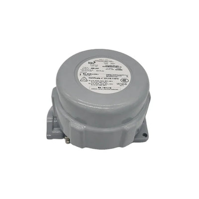 Factory Price  Masoneilan Limit Switch  496-257 Proximity Switch  21113111 21123121 21113121 22113121 - Casting / Medium Pressure / 1/4 in