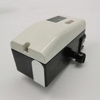 Double Acting ABB Positioner V18345-1010551001 Brand New Original Authentic V18345-1010521001