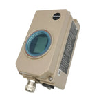 Valve Positioner Samson 3730 with Hart Spot for Sale 3725 4763 Samson Positioner 3730-5 - Casting / control