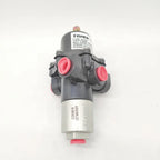 Fisher Switching Valve 167DA, Self-operated Locking Valve 167DA-13 New Original in Stock