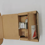 FISHER 38B6041X152 38B6041X132 Series IP Converter Brand New in Stock