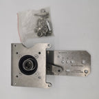 Factory Price  Masoneilan Mounting Kit SVI AP 4001608666-999-0000 720009285-999-000 055200191-999
