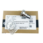 Fisher Original Magnetic Stripe Kit GE71982X022 With Stocks Available