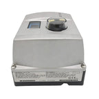 VALMET ND9102HN Series Intelligent Valve Positioner New Original Stock