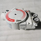 Valve Positioner Flowserve 3200MD-28-D6-E-04-40-0G-00 Spot Sales 3200MD-28-D6-E-04-40-0G-0F
