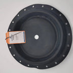 FISHER Regulator Actuator Diaphragm 2E669902202, New and Original
