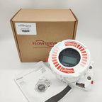 Valve Positioner Flowserve 420-47W1D-11 420-47W1R-30 Stock Sales 420-47-W1D-01