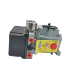 Masoneilan SVI2-22123121 Series Intelligent Valve Positioner New Original Stock - Cast Iron / VALVE PARTS