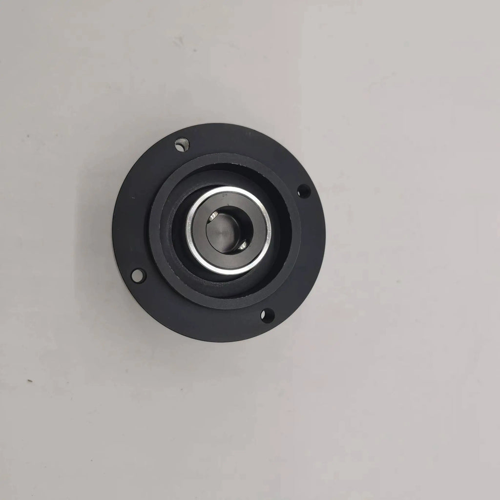 Factory Price  Masoneilan Mounting Kit SVI AP 4001608666-999-0000 720009285-999-000 055200191-999