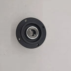 Factory Price  Masoneilan Mounting Kit SVI AP 4001608666-999-0000 720009285-999-000 055200191-999