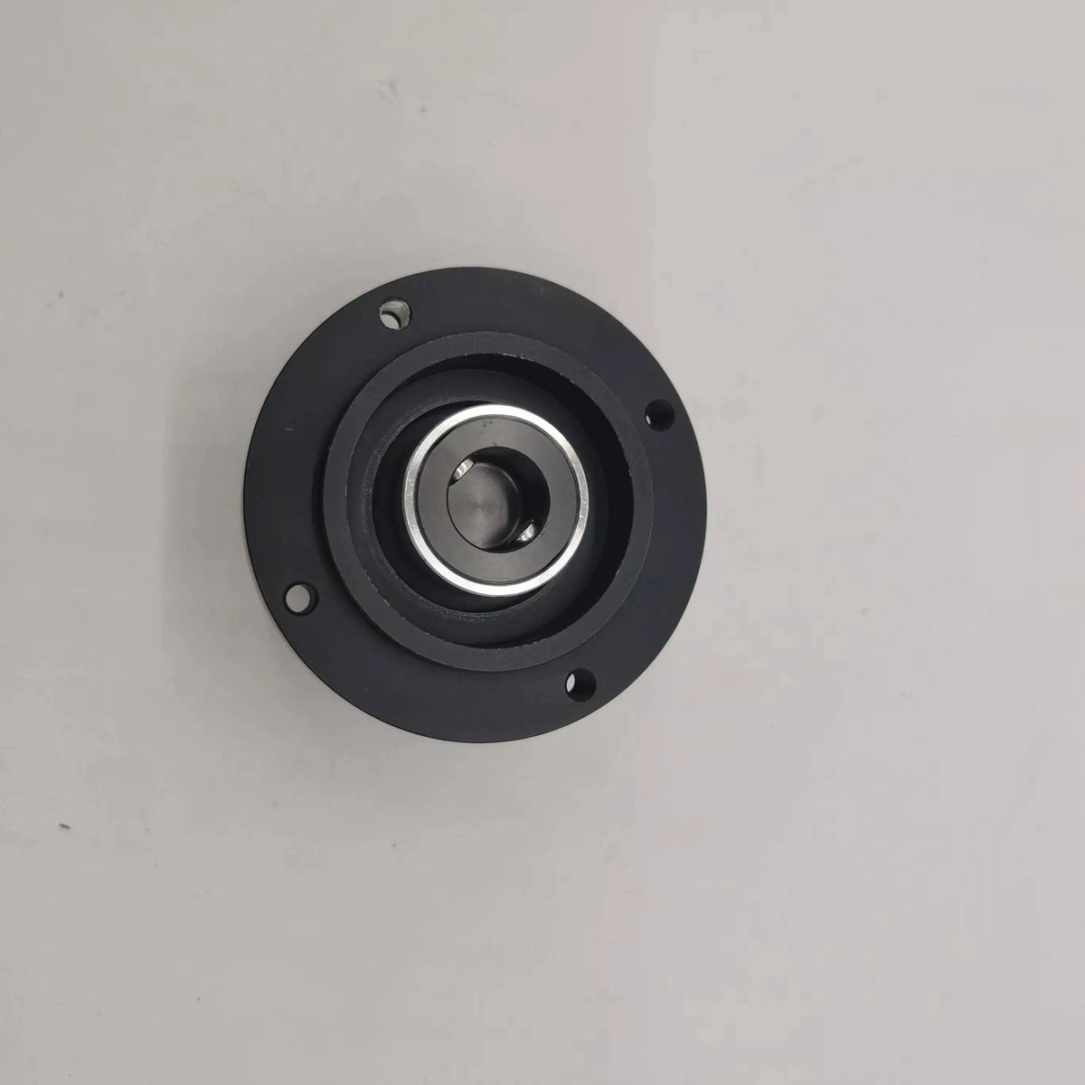 Factory Price  Masoneilan Mounting Kit SVI AP 4001608666-999-0000 720009285-999-000 055200191-999
