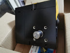PMV EP5XX-HPNU-23K01-PV9DA-4Z Valve Positioner New Original Stock