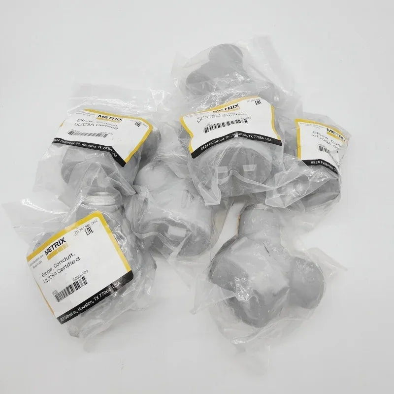 Sensor METRIX VIBRATION TRANSMITTER ST5484E-151-432-00 ST5484E-151-0132-00+8200-003