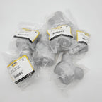 Sensor METRIX VIBRATION TRANSMITTER ST5484E-151-432-00 ST5484E-151-0132-00+8200-003