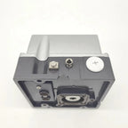 Valve Positioner Neles ND9106HXV01 with Hart Neles ND9106HNTR Split Positioner Stock