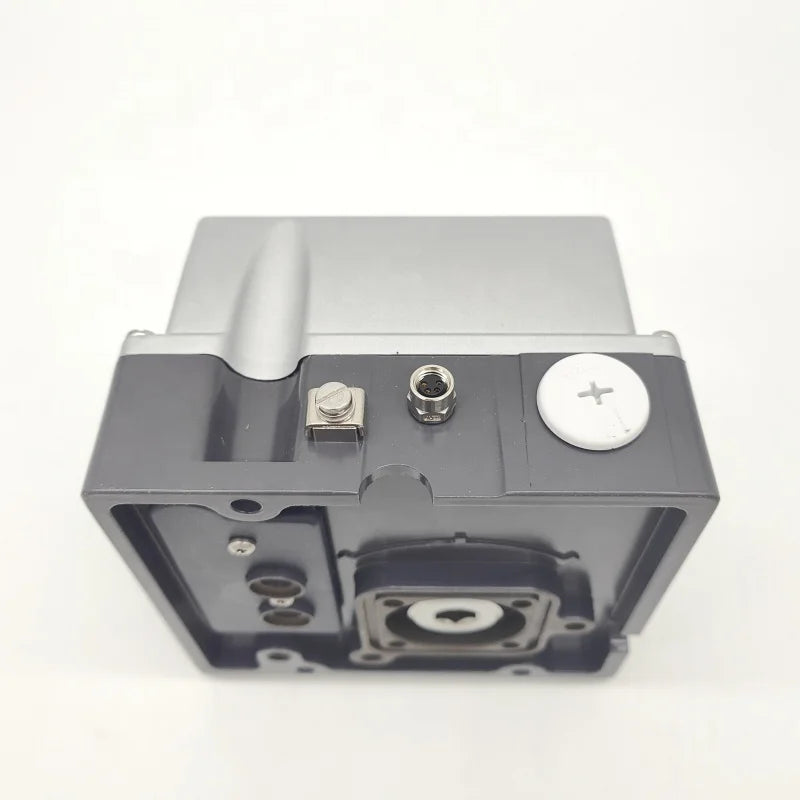 Valve Positioner Neles ND9106HXV01 with Hart Neles ND9106HNTR Split Positioner Stock