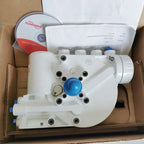 Valve Positioner Flowserve 3200MD-28-D6-E-04-40-0S-00 Spot Sales 3200MD-28-D6-E-04-40-0G-0F