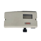 Double Acting ABB Positioner V18345-2010460001 Brand New Original Authentic V18345-2010560001 - Casting / Medium Pressure / 1/4 in