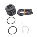 Replacement for Fisher R585CX00042 R585CX00022 R585CX00082 for Atuador 585C R585CX00052 - Casting / control