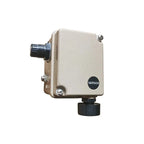 Factory Supply Samson Type 4746 Electric or Pneumatic Limit Switch 4746-12102100 4746-032021