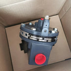 Fisher 2625 Series Volume Boosters Valve Positioner Fisher 2625-12 2625-9  0-150psi