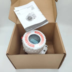 Valve Positioner Flowserve 420-47W1D-11 420-47W1R-30 Stock Sales 420-47-W1D-01