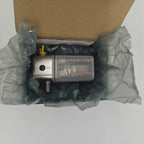 Valve Positioner 1434000Z1A0710001030 Brand new and original - Casting / Medium Pressure / 1/4 in