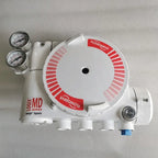 Valve Positioner Flowserve 3821-28EA-D43R-0110-00 Spot Sales 3821-28EA-D43L-0110-00