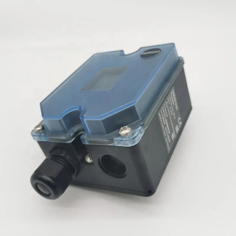 Wholesale Valve Positioner 3725-11 6109 Samson Positioner 3725-00 3725 4763-01100121 4763-01200121