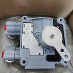 Valve Positioner Masoneilan SVI1000 Intelligent Electrical Valve Positioner Spot Sale SVI1000/G/IM SVI1000/PR/G/IM