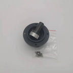 Masoneilan Valve Spare Parts Diaphragm 035107040-716-0000 035104040-716-0000 035106040-716-0000