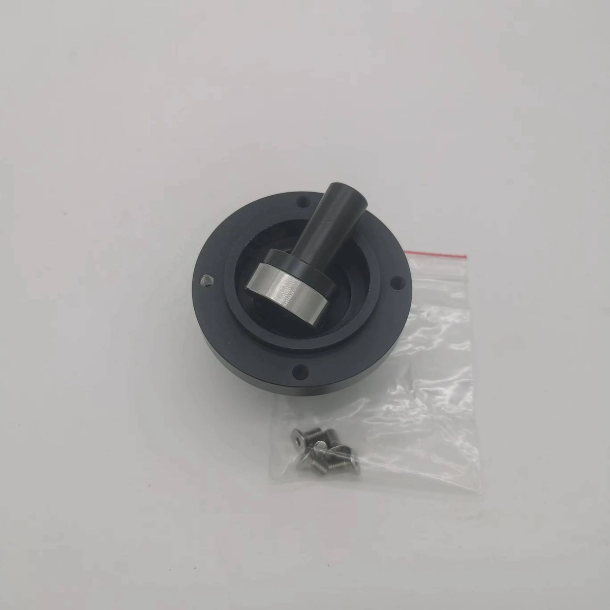 Masoneilan Valve Spare Parts Diaphragm 035107040-716-0000 035104040-716-0000 035106040-716-0000