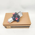 Fisher Switching Valve 167DA, Self-operated Locking Valve 167DA-13 New Original in Stock