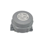 Best Selling Spot Masoneilan Limit Switch 496-458 Proximity Switch Masoneilan Positioner 21113111  Limit Switch 496-257