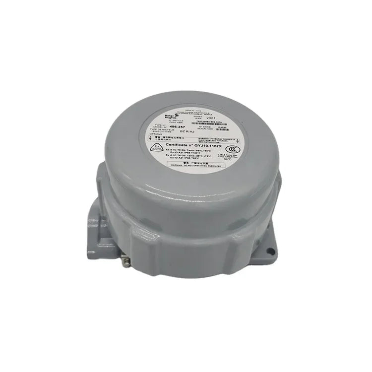 Best Selling Spot Masoneilan Limit Switch 496-458 Proximity Switch Masoneilan Positioner 21113111  Limit Switch 496-257