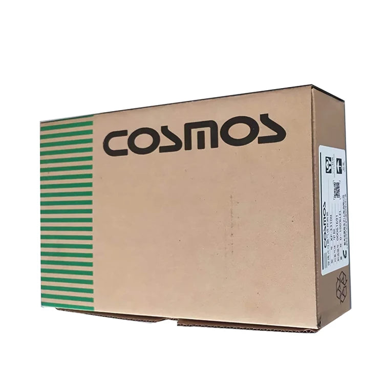 COSMOS Portable Gas Detector 3000 Series Original Genuine Product Lower Price
