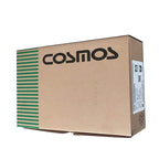 COSMOS Portable Gas Detector 3000 Series Original Genuine Product Lower Price