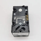 Siemens Valve Positioner 6DR Mounting Unit Feedback Lever 6DR4004-8VL Produced in China