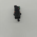 Fisher 33B7073X032 IP Converter New Original Stock